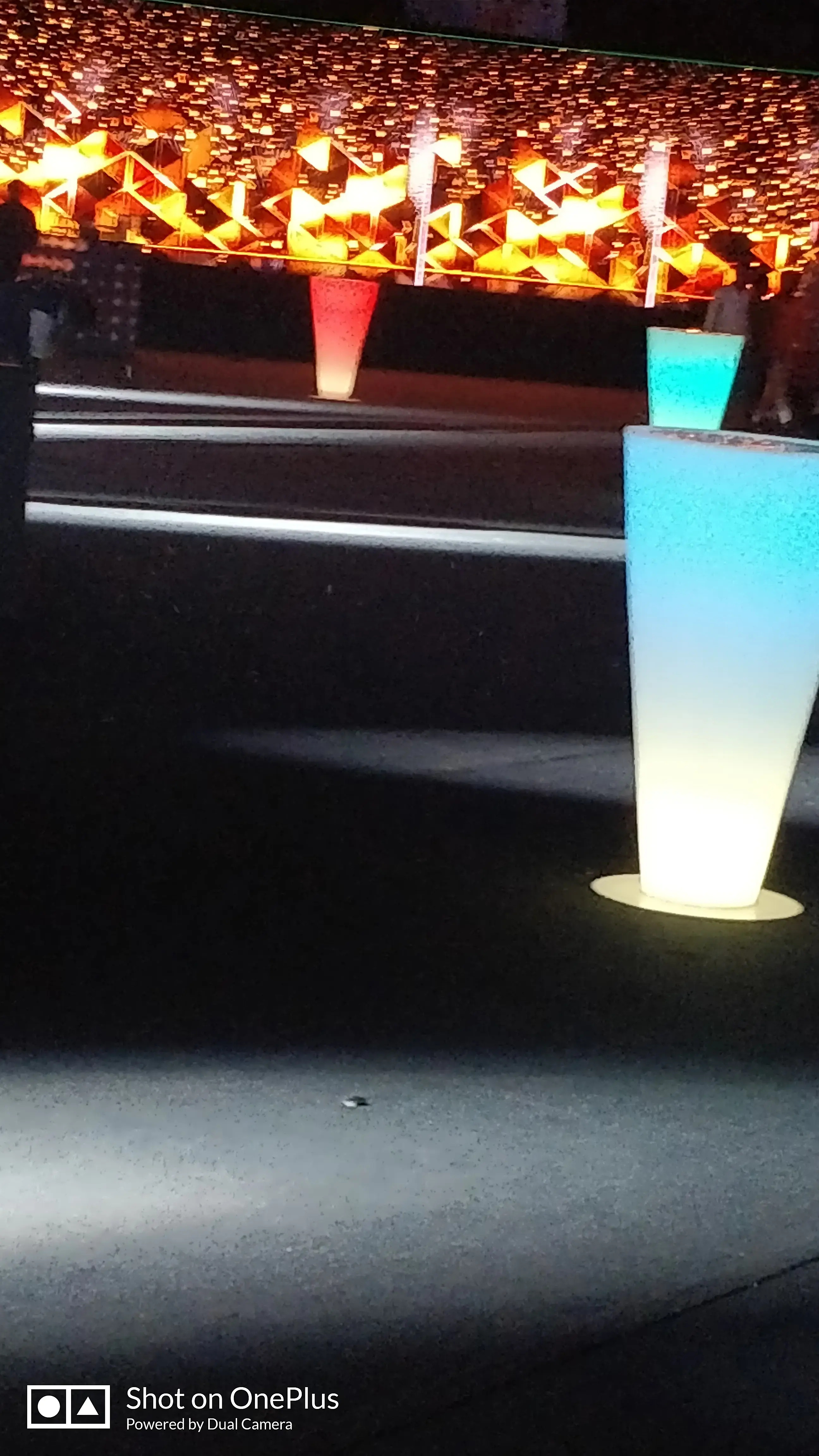 Viacom — Corporate Events — view 11